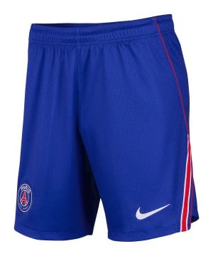 nike-paris-saint-germain-short-home-2026-2027-f417-ii1965-fan-shop_front.png