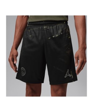 nike-paris-saint-germain-stadium-short-f010-ib3152-fan-shop_front.png