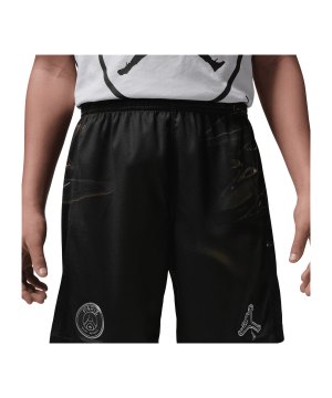 nike-paris-saint-germain-stadium-short-kids-f010-ib3539-fan-shop_front.png