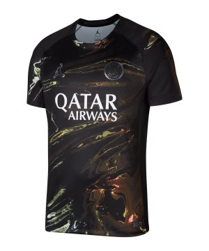 nike-paris-saint-germain-stadium-trikot-f011-ib3143-fan-shop_front.png