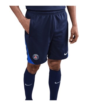 nike-paris-saint-germain-strike-short-blau-f410-hj6756-fan-shop_front.png