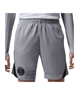 nike-paris-saint-germain-strike-short-k-grau-f079-ib3657-fan-shop_front.png