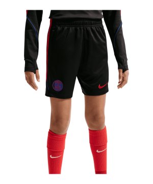 nike-paris-saint-germain-strike-short-kids-f010-ii2716-fan-shop_front.png