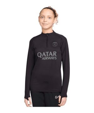 nike-paris-saint-germain-strike-sweatshirt-d-f045-ib3655-fan-shop_front.png