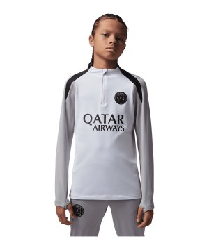 nike-paris-saint-germain-strike-sweatshirt-d-f100-io4844-fan-shop_front.png