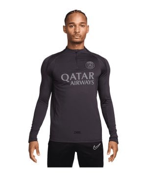 nike-paris-saint-germain-strike-sweatshirt-f045-ib3646-fan-shop_front.png