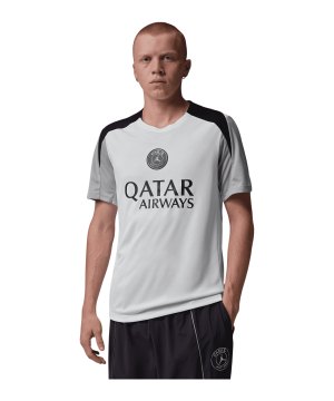 nike-paris-saint-germain-strike-trainingshirt-f101-io4836-fan-shop_front.png