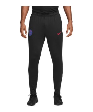 nike-paris-saint-germain-strike-trainingshose-f010-hm3384-fan-shop_front.png
