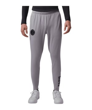 nike-paris-saint-germain-strike-trainingshose-f079-io4835-fan-shop_front.png