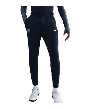 nike-paris-saint-germain-strike-trainingshose-f410-hj6929-fan-shop_front.png
