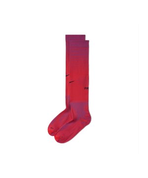 nike-paris-saint-germain-stutzen-a-26-27-f679-iq6932-fan-shop_front.png