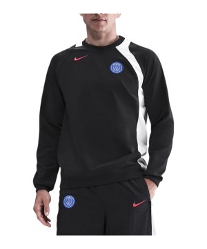 nike-paris-saint-germain-t90-sweatshirt-f010-hq9782-fan-shop_front.png
