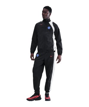 nike-paris-saint-germain-t90-track-jacke-f010-hq9739-fan-shop_front.png