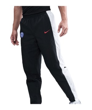 nike-paris-saint-germain-t90-trainingshose-f010-hq9762-fan-shop_front.png