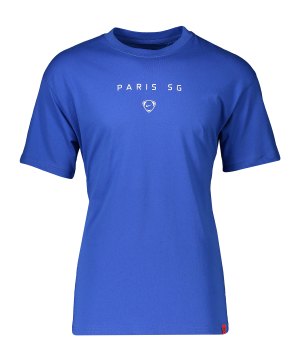 nike-paris-saint-germain-t90-wordmark-t-shirt-f480-hv4905-fan-shop_front.png
