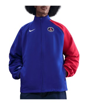 nike-paris-saint-germain-tack-jacke-blau-f417-ih1872-fan-shop_front.png