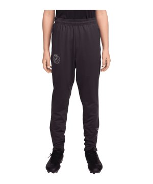 nike-paris-saint-germain-trainingshose-d-f045-ib3800-teamsport_front.png