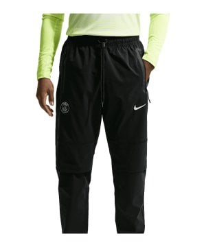 nike-paris-saint-germain-trainingshose-f010-ii3160-fan-shop_front.png
