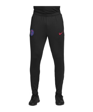 nike-paris-saint-germain-trainingshose-kids-f010-hm4169-fan-shop_front.png