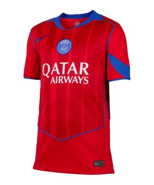 nike-paris-saint-germain-trikot-3rd-25-26-k-f680-hm4126-fan-shop_front.png