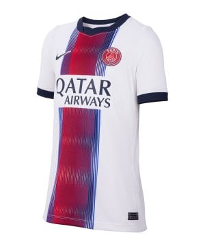 nike-paris-saint-germain-trikot-a-2026-2027-k-f101-ii1687-fan-shop_front.png