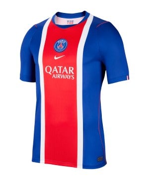 nike-paris-saint-germain-trikot-h-26-27-f417-ii1885-fan-shop_front.png