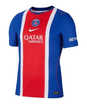 nike-paris-saint-germain-trikot-h-26-27-f417-ii2732-fan-shop_front.png