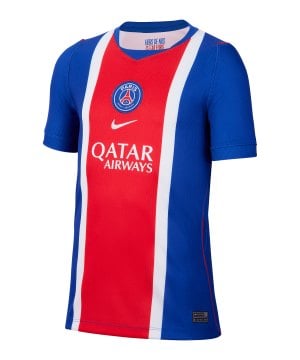nike-paris-saint-germain-trikot-h-26-27-k-f417-ii1644-fan-shop_front.png