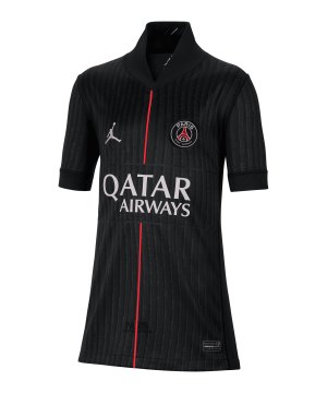 nike-paris-saint-germain-trikot-kids-schwarz-f045-hq4232-fan-shop_front.png