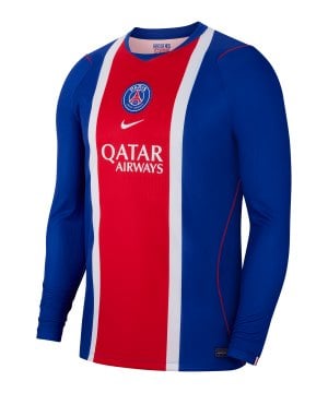 nike-paris-saint-germain-trikot-lang-h-26-27-f417-iq6909-fan-shop_front.png