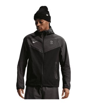 nike-paris-saint-germain-woven-kapuzenjacke-f010-iv3300-fan-shop_front.png