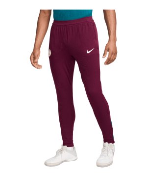 nike-paris-st-germain-auth-trainingshose-f610-fn9309-fan-shop_front.png