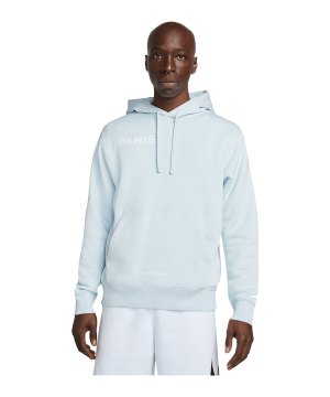 nike-paris-st-germain-fleece-hoody-blau-f471-do6289-fan-shop_front.png