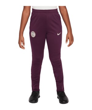 nike-paris-st-germain-trainingshose-kids-rot-f610-fn9968-fan-shop_front.png