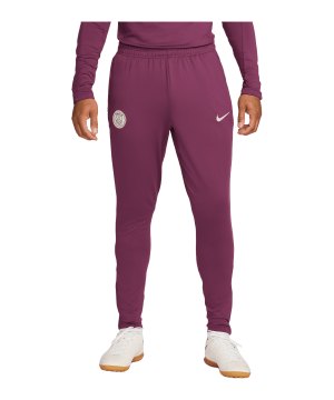 nike-paris-st-germain-trainingshose-rot-f610-fn9429-fan-shop_front.png