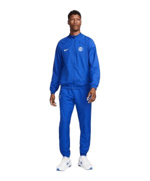 nike-paris-st-germain-woven-trainingsanzug-f418-dn2885-fan-shop_front.png