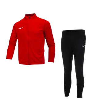 nike-park-18-anzug-rot-schwartz-aq5067-fussballtextilien_front.png