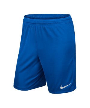 nike-park-2-short-mit-innenslip-hose-kurz-sportbekleidung-men-herren-blau-f463-725903.png