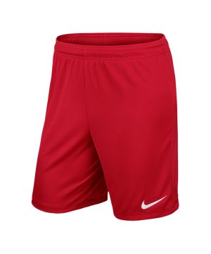 nike-park-2-short-ohne-innenslip-hose-kurz-sportbekleidung-men-herren-rot-f657-725887.png