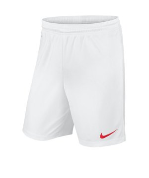 nike-park-2-short-ohne-innenslip-hose-kurz-sportbekleidung-men-herren-weiss-f102-725887.png
