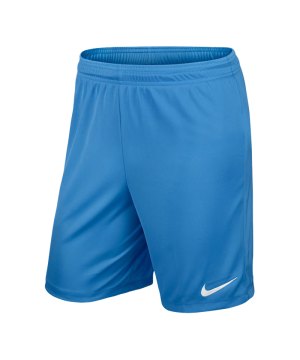 nike-park-2-short-ohne-innenslip-kids-hose-kurz-fussballshort-teamsport-vereinsausstattung-kinder-children-blau-f412-725988.png