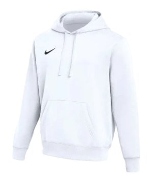 nike-park-20-fleece-hoody-weiss-f100-cw6894-teamsport_front.png