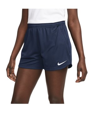 nike-park-20-knit-short-damen-blau-weiss-f451-cw6154-teamsport_front.png