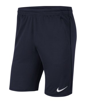 nike-park-20-knit-short-kids-blau-weiss-f451-db8244-teamsport_front.png