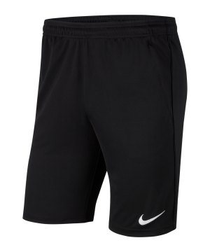 nike-park-20-knit-short-kids-schwarz-weiss-f010-db8244-teamsport_front.png