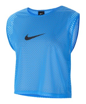 nike-park-20-markierungshemdchen-blau-f406-dv7425-equipment_front.png