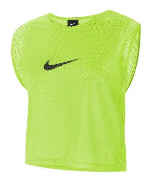 nike-park-20-markierungshemdchen-grau-f702-dv7425-equipment_front.png