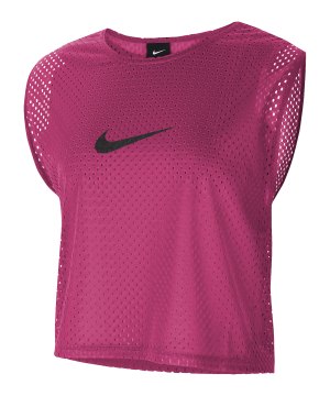 nike-park-20-markierungshemdchen-pink-f616-dv7425-equipment_front.png