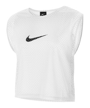 nike-park-20-markierungshemdchen-weiss-f100-dv7425-equipment_front.png