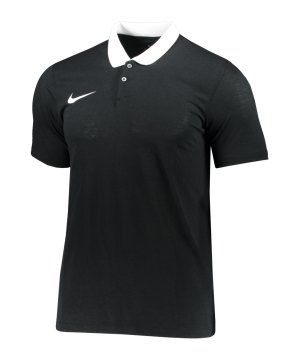nike-park-20-polo-kids-schwarz-weiss-f010-cw6935-teamsport_front.png